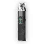 OXVA NeXlim Pod Vape Kit Power Black