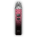 Oxva Xlim Classic Pod Vape Kit Black Pink