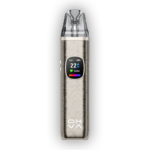 Oxva Xlim Pro 2 DNA Pod Kit