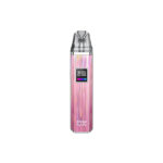 Oxva Xlim Pro Colour Gleamy Pink