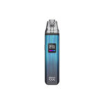 Oxva Xlim Pro Colour Gleamy Blue