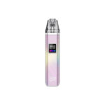 Oxva Xlim Pro Colour Aurora Pink