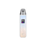Oxva Xlim Pro Colour Fancy Feather