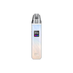 Oxva Xlim Pro Colour Fancy Feather