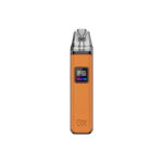 Oxva Xlim Pro Colour Coral Orange