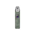 Oxva Xlim Pro Colour Denim Green