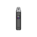 Oxva Xlim Pro Colour Grey Leather