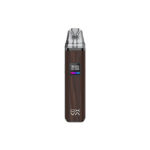 Oxva Xlim Pro Colour Brown Wood