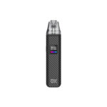 Oxva Xlim Pro Colour Black Carbon
