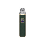 Oxva Xlim Pro Colour Pine Green
