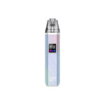 Oxva Xlim Pro Colour Aurora Blue