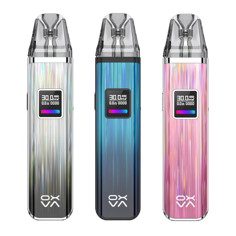 oxva-xlim-pro-pod-kit_ec7ba6c4-f191-4a44-86e4-4b2748077576 Oxva Xlim Pro