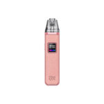 Oxva Xlim Pro Colour King Kong Pink