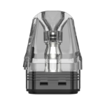 Oxva Xlim V3 Replacement Pod 0.6 ohm