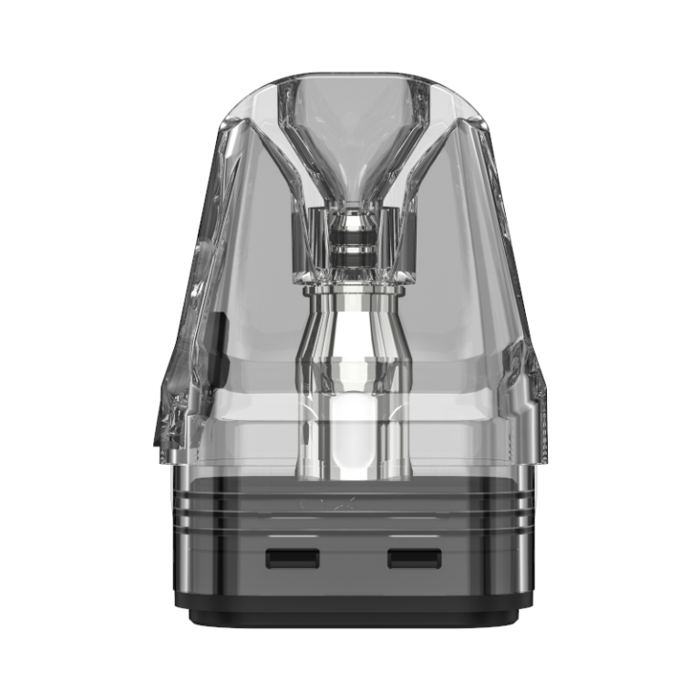 Oxva Xlim V3 Replacement Pod 0.6 ohm