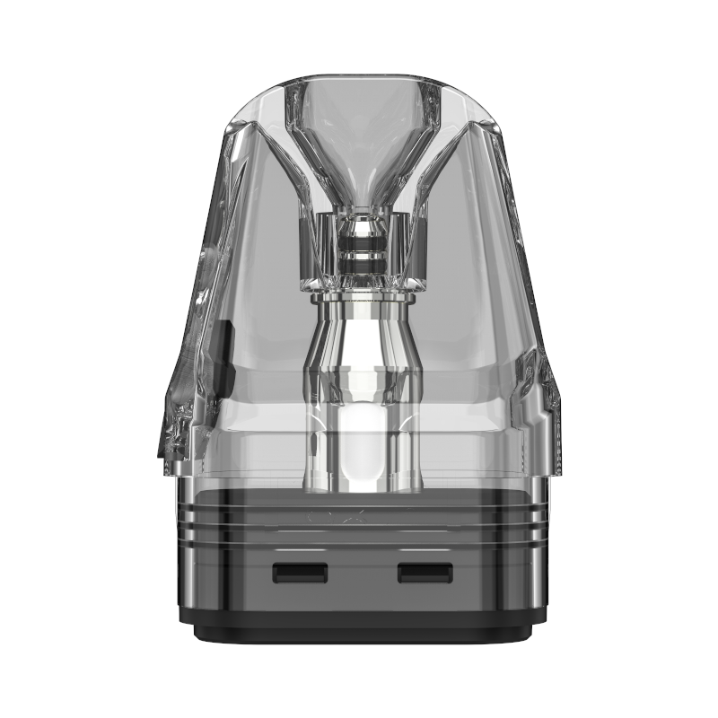 Oxva Xlim V3 Replacement Pod 0.6 ohm