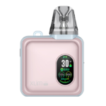 OXVA Xlim SQ PRO Pod Vape Kit