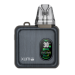 OXVA Xlim SQ PRO Pod Vape Kit