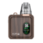 OXVA Xlim SQ PRO Pod Vape Kit