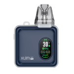 OXVA Xlim SQ PRO Pod Vape Kit