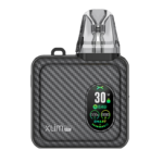 OXVA Xlim SQ PRO Pod Vape Kit