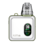 OXVA Xlim SQ PRO Pod Vape Kit