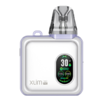 OXVA Xlim SQ PRO Pod Vape Kit