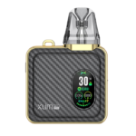 OXVA Xlim SQ PRO Pod Vape Kit