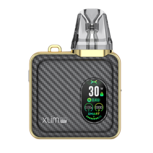 OXVA Xlim SQ PRO Pod Vape Kit