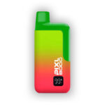 PIXL 8000 Prefilled Pod Kit