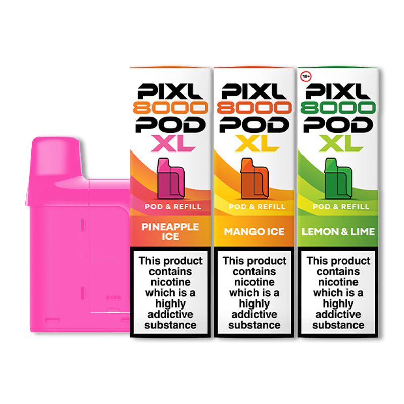 pixl-8000-prefilled-pods_5b7eac7e-c7ae-4346-b8c8-baef5b19aac8 PIXL 8000 Prefilled Pods