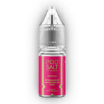 Pod Salt Nexus Nic Salts Strawberry Watermelon Kiwi