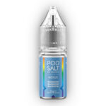 Pod Salt Nexus Nic Salts Rainbow Rainbow Rainbow