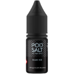 Blue Ice - Pod Salt Nic Salts