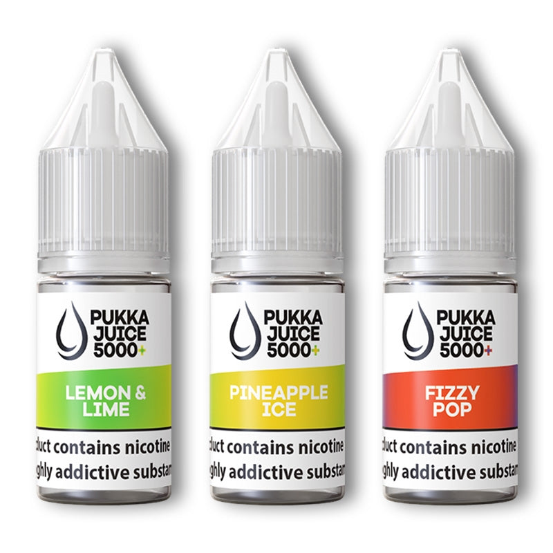 pukka-juice-5000-nic-salts_7780e106-0fb1-414c-ba7f-0d9a6c0b7aef Pukka Juice 5000+ Nic Salts
