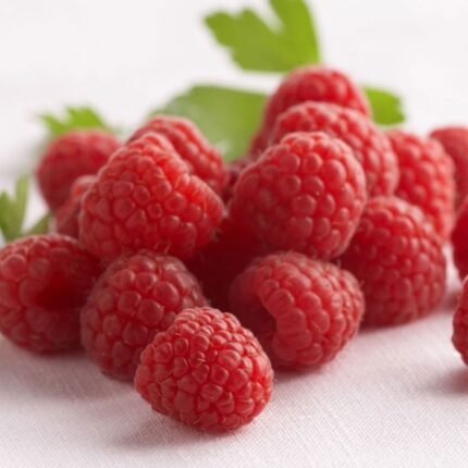 Raspberry Eliquid
