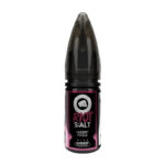 Riot Original 10ml Nic Salts