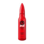 Riot Original 50ml Shortfill
