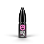 Riot Punx 10ml Nic Salts