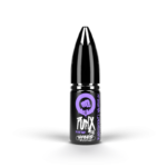 Riot Punx 10ml Nic Salts