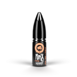 Riot Punx 10ml Nic Salts