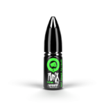 Riot Punx 10ml Nic Salts