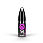 Riot Punx 10ml Nic Salts