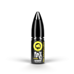Riot Punx 10ml Nic Salts