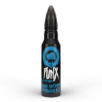 Riot Punx 50ml Shortfill
