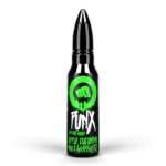Riot Punx 50ml Shortfill