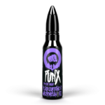 Riot Punx 50ml Shortfill