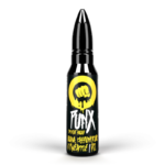 Riot Punx 50ml Shortfill