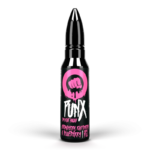 Riot Punx 50ml Shortfill
