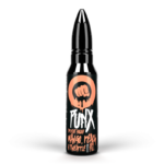 Riot Punx 50ml Shortfill